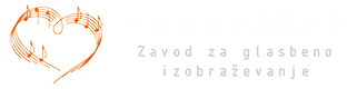 AccordArt – Zavod za glasbeno izobraževanje